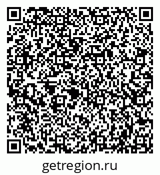 79086003412