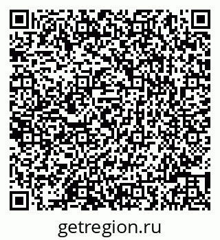 79086003413