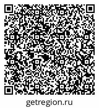 79086003415