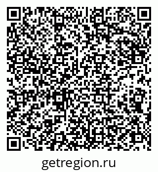 79086003417