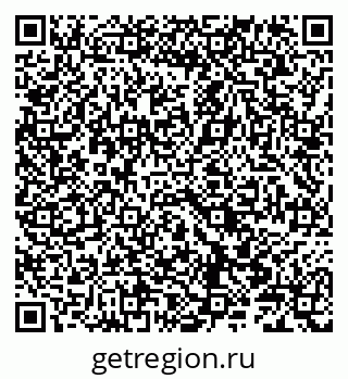 79086003419