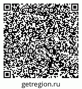 79086003420