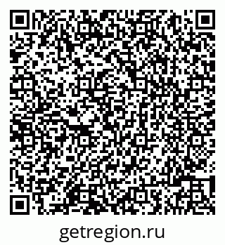 79086003421