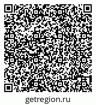 79086003422