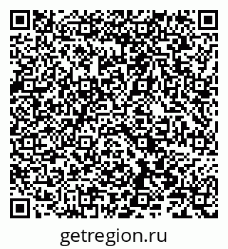 79086003423