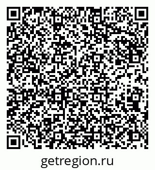 79086003425