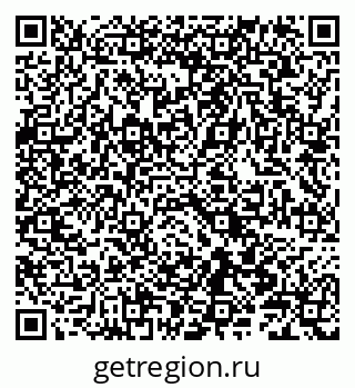 79086003426
