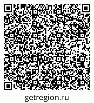 79086003427