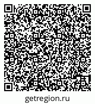 79086003428