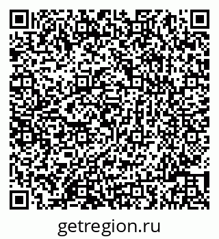 79086003430
