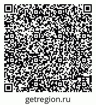79086003431