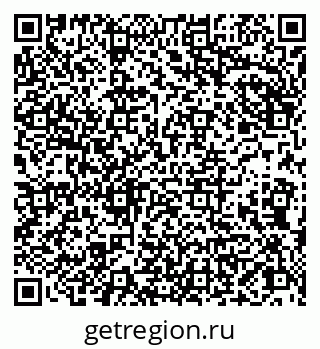 79086003434