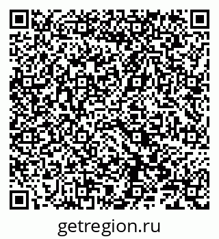 79086003435
