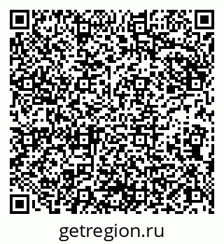 79086003437