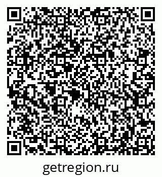 79086003438