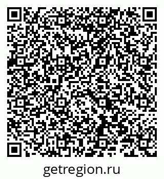 79086003439
