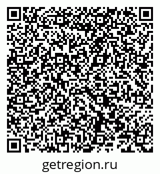 79086003440