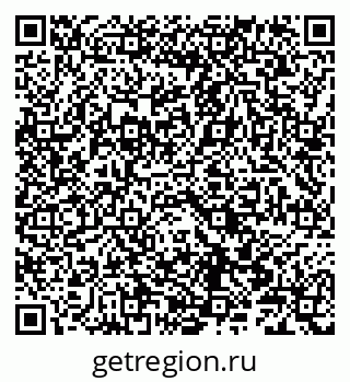 79086003441