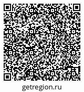 79086003445