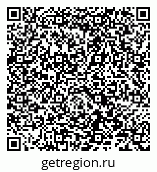 79086003446