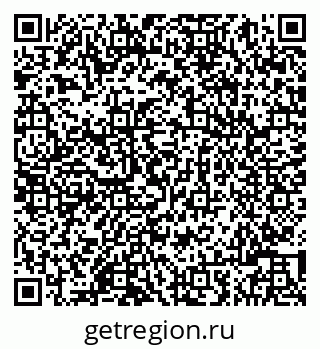 79086003448