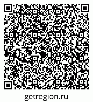 79086003449