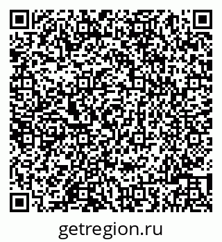 79086003451
