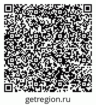 79086003452