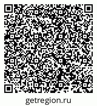 79086003453