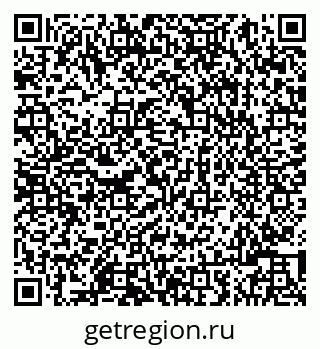 79086003454