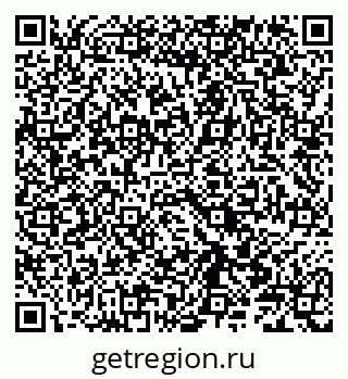 79086003456