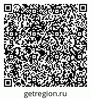 79086003457