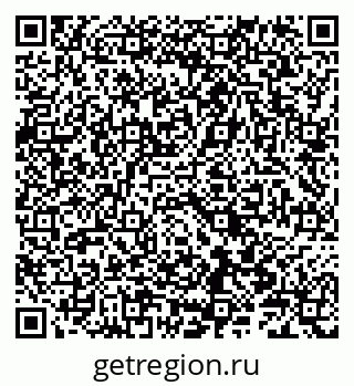 79086003458