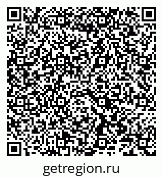 79086003459