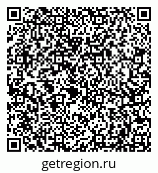 79086003463