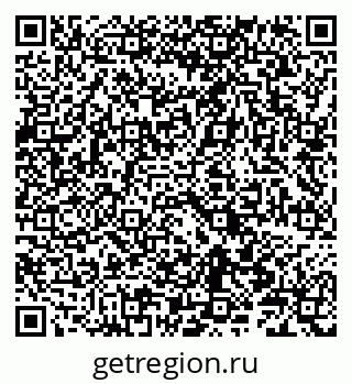 79086003466