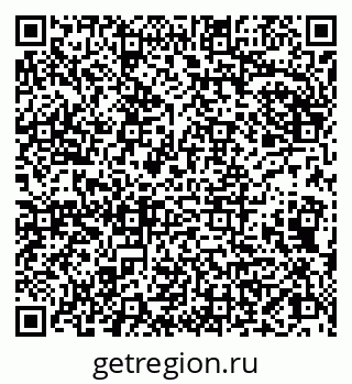 79086003467