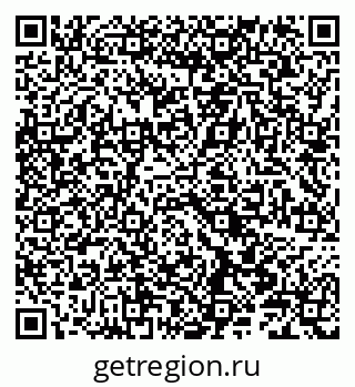 79086003470