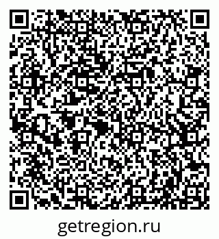 79086003471