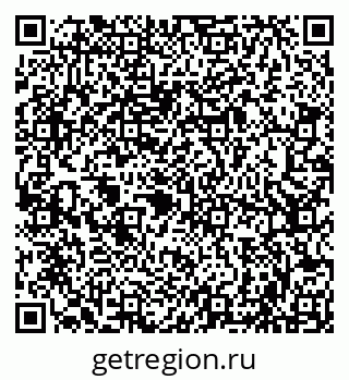 79086003475