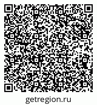 79086003478
