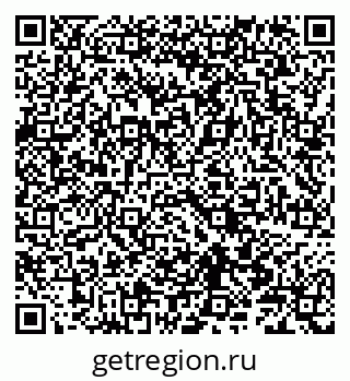 79086003479