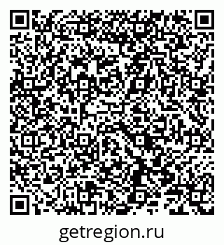 79086003480