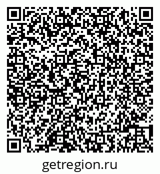 79086003481