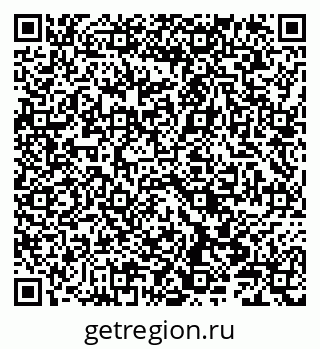 79086003482
