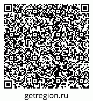 79086003483