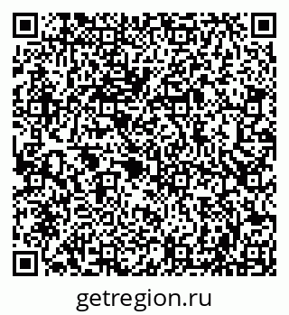 79086003485