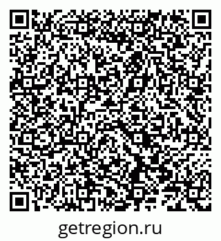 79086003488