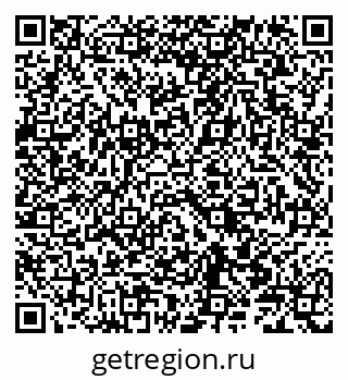 79086003491