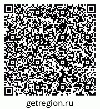 79086003492